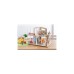 HABA Little Friends - Spielset Familienzeit, Spielfigur
