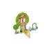 HABA Little Friends - Spielset Garten & Wald, Kulisse