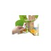 HABA Little Friends - Spielset Garten & Wald, Kulisse