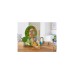 HABA Little Friends - Spielset Garten & Wald, Kulisse