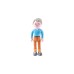 HABA Little Friends - Spielset Großeltern, Spielfigur