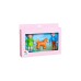HABA Little Friends - Spielset Großeltern, Spielfigur