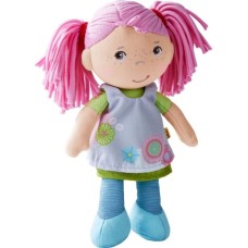 HABA Puppe Beatrice(20 cm)