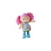 HABA Puppe Beatrice(20 cm)