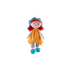 HABA Puppe Freya(30 cm)