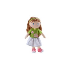 HABA Puppe Hedda(30 cm)