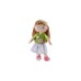 HABA Puppe Hedda(30 cm)