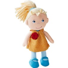 HABA Puppe Joleen(20 cm)