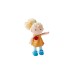 HABA Puppe Joleen(20 cm)