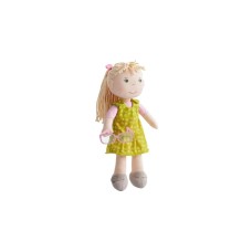 HABA Puppe Leonore(30 cm)