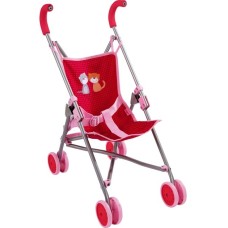 HABA Puppenbuggy Jule, Puppenwagen