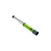 HABA Terra Kids Kinder-Fernrohr, Fernglas