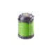 HABA Terra Kids - Campinglaterne, LED-Leuchte(grün/schwarz)