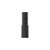 HAGOR Braclabs Stand Floorbase, Standsystem(schwarz, Freistehend)