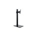 HAGOR CPS ELIA 160 Floorstand, Halterung(schwarz/schwarz (glänzend), Freistehendes Standsystem)