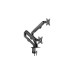 HAGOR Easy Flex Dual 17 - 27