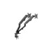 HAGOR Easy Flex Dual 17 - 27