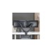 HAGOR Easy Flex Dual 17 - 27