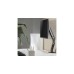 HAGOR Easy Flex Single 17 - 27“, Monitorhalterung(schwarz)