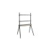 HAGOR Elia Studio Shine Grey, Standsystem(grau, Freistehend)