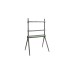 HAGOR Elia Studio Shine Grey, Standsystem(grau, Freistehend)