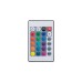 HAGOR Elia Studio Shine Grey, Standsystem(grau, Freistehend)