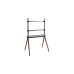 HAGOR Elia Studio Shine Wood, Standsystem(holz, Freistehend)