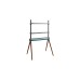 HAGOR Elia Studio Shine Wood, Standsystem(holz, Freistehend)