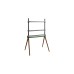 HAGOR Elia Studio Shine Wood, Standsystem(holz, Freistehend)