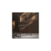 HAGOR Elia Studio Shine Wood, Standsystem(holz, Freistehend)
