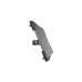HAGOR HA Flex-Lock Wallmount, Halterung(schwarz)