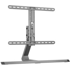 HAGOR HA Tablestand L, Halterung(silber)