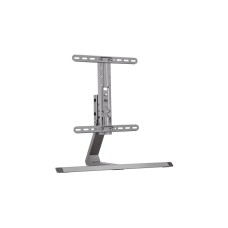 HAGOR HA Tablestand, Halterung(silber, Outlet)