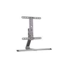 HAGOR HA Tablestand, Halterung(silber)