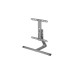 HAGOR HA Tablestand, Halterung(silber, Outlet)