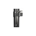 HAGOR Hag HA Tablemount FS Triple, Monitorhalterung(schwarz)
