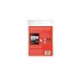 HD+ CI Plus Modul inkl. HD+ Karte, CI-Modul(6 Monate)