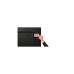 HD+ CI Plus Modul inkl. HD+ Karte, CI-Modul(6 Monate)
