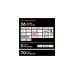 HD+ HD+ Karte 12 Monate, Smartcard