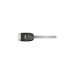 HOMEPILOT Garagentorantrieb classic, Motor(schwarz, inkl. 2 Handsender)