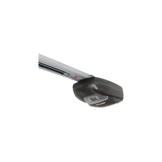 HOMEPILOT Garagentorantrieb premium smart, Motor(schwarz, inkl. 2 Handsender)
