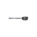HOMEPILOT Garagentorantrieb premium smart, Motor(schwarz, inkl. 2 Handsender)