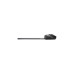 HOMEPILOT Garagentorantrieb premium smart, Motor(schwarz, inkl. 2 Handsender)