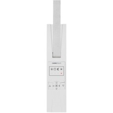 HOMEPILOT Gurtwickler RolloTron classic smartPower, Elektrischer Gurtwickler