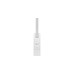 HOMEPILOT Gurtwickler RolloTron pure DECT, Elektrischer Gurtwickler(weiß)