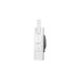 HOMEPILOT Gurtwickler RolloTron pure DECT, Elektrischer Gurtwickler(weiß)
