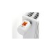 HOMEPILOT Heizkörper-Thermostat smart, Heizungsthermostat(weiß)