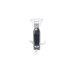 HOMEPILOT Sonnen- und Windsensor smart