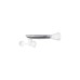 HOMEPILOT Sonnen- und Windsensor smart