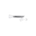 HOMEPILOT Sonnen- und Windsensor smart